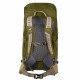 DEUTER AC LITE 30 HIKING BACKPACK LINDEN-CACTUS