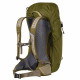 DEUTER AC LITE 30 HIKING BACKPACK LINDEN-CACTUS