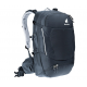 Bicycle backpack -Deuter Trans Alpine  24 black