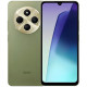 Xiaomi 14C 8/256 GB Sage Green smartphone