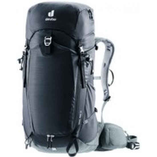 Trail Pro 36 black-shale