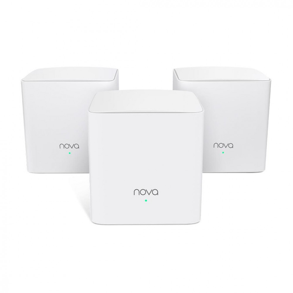 Wifi Extender Repeater Wifi Extender Repeater