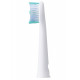 Panasonic WEW0974W503 toothbrush head 2 pc(s) White