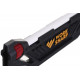 WORK SHARP GUIDED SHARPENING SYSTEM GSS