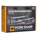 WORK SHARP GUIDED SHARPENING SYSTEM GSS