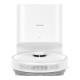 Dreame D10 Plus Gen 2 cleaning robot (white)