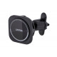 Unitek P1403A car charger 38W MagSafe holder