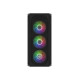 FURY Shobo SH4F RGB Midi Tower Black