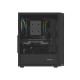 FURY Shobo SH4F RGB Midi Tower Black