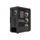 FURY Shobo SH4F RGB Midi Tower Black