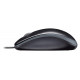 Logitech Desktop MK120