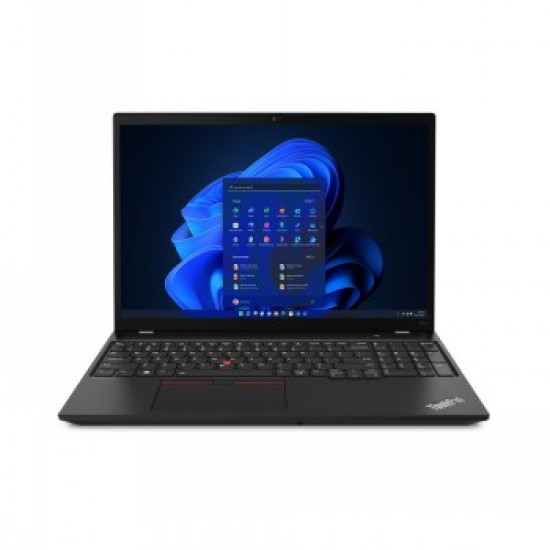 LENOVO THINKPAD P16S G2 R7-7840U/16 WUXGA/32GB/1TB/W11P/3Y P/ENG