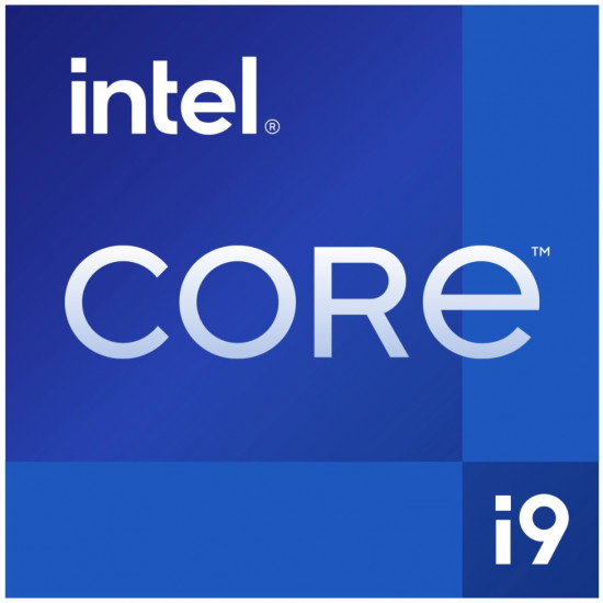 Intel S1700 CORE i9 13900KS BOX GEN13