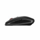 Cherry Desktop GENTIX [FR] Wireless black/noir Frankreich