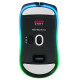 Cherry Mouse Xtrfy M50 Wireless RGB Gaming black BT