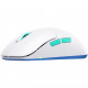 Cherry Mouse Xtrfy M8 Wireless Gaming white