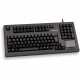 Cherry Keyboard G80-11900 Touchpad [DE] black