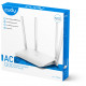 Cudy AC1200 Gigabit Wi-Fi Mesh Router