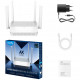 Cudy AX3000 Gigabit Wi-Fi 6 Mesh Router