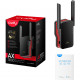 Cudy AX3000 WiFi 6 Mesh Repeater