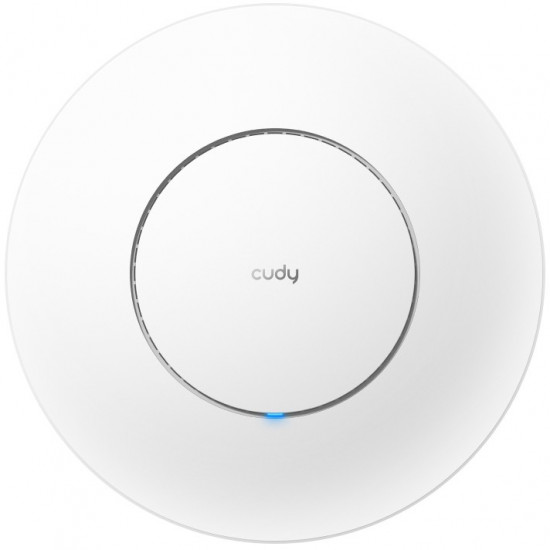 Cudy AX3000 Wi-Fi 6 2.5G Access Point