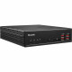 Barebone ShuttleBarebone DH32U5 Black