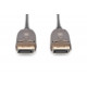 DIGITUS - DisplayPort kabel - DisplayP