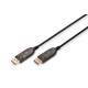 DIGITUS - DisplayPort kabel - DisplayP