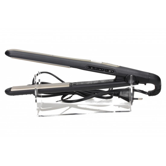 Hair straightener Sleek&Curl S650