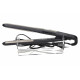 Hair straightener Sleek&Curl S650