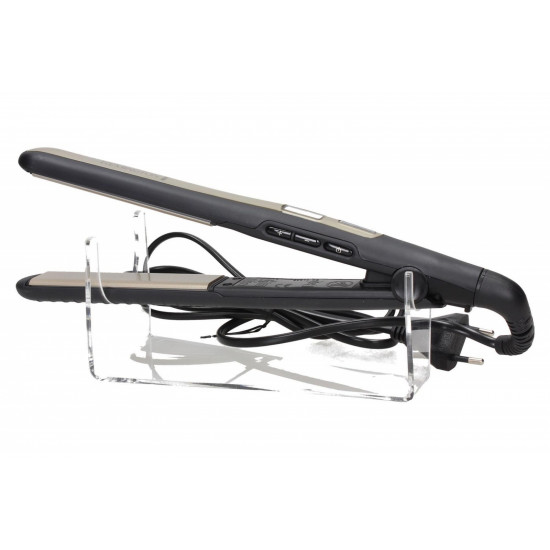 Hair straightener Sleek&Curl S650