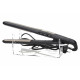 Hair straightener Sleek&Curl S650