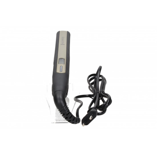 Hair straightener Sleek&Curl S650