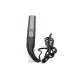 Hair straightener Sleek&Curl S650