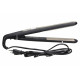 Hair straightener Sleek&Curl S650