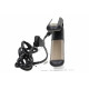 Hair straightener Sleek&Curl S650