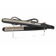 Hair straightener Sleek&Curl S650