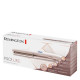 Straightener PROluxe S9100