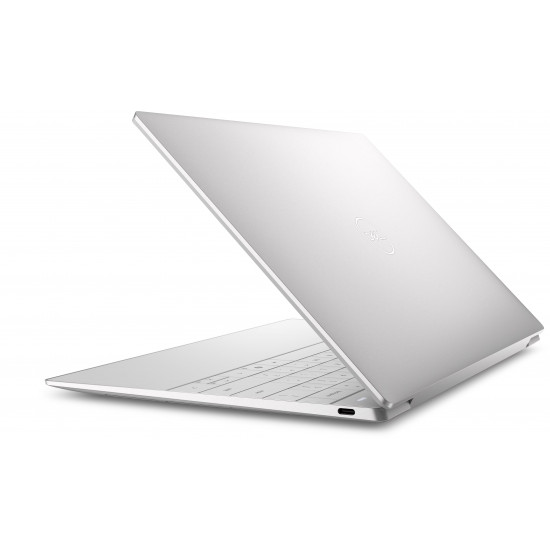 Dell XPS 13 9350 | Platinum | 13.4  | OLED | Touchscreen | 3K | 2880 x 1800 pixels | Anti-Reflective | Intel Core Ultra 7 | 258V | 32 GB | LPDDR5X | Solid-state drive capacity 1000 GB | Intel Arc graphics | Windows 11 Pro | Bluetooth version 5.4 | Keyboard language English | Keyboard backlit | Warranty 36 month(s)