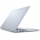 Dell Inspiron 16 5640 | Ice Blue | 16  | WVA | FHD+ | 1920 x 1200 pixels | Anti-glare | Intel Core i5 | i5-1334U | 16 GB | DDR5 | Solid-state drive capacity 1000 GB | Intel Iris Xe Graphics | Windows 11 Pro | 802.11ax | Keyboard language English | Keyboard backlit | Warranty 36 month(s)