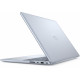 Dell Inspiron 16 5640 | Ice Blue | 16  | WVA | FHD+ | 1920 x 1200 pixels | Anti-glare | Intel Core i5 | i5-1334U | 16 GB | DDR5 | Solid-state drive capacity 1000 GB | Intel Iris Xe Graphics | Windows 11 Pro | 802.11ax | Keyboard language English | Keyboard backlit | Warranty 36 month(s)