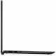 Dell Inspiron 15 3530 | Carbon Black | 15.6  | WVA | FHD | 1920 x 1080 pixels | Anti-glare | Intel Core i5 | i5-1334U | 16 GB | DDR4 | Solid-state drive capacity 512 GB | Intel Iris Xe Graphics | Windows 11 Home | 802.11ax | Keyboard language English | Keyboard backlit | Warranty 36 month(s)