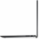 Dell Inspiron 15 3530 | Carbon Black | 15.6  | WVA | FHD | 1920 x 1080 pixels | Anti-glare | Intel Core i5 | i5-1334U | 16 GB | DDR4 | Solid-state drive capacity 512 GB | Intel Iris Xe Graphics | Windows 11 Home | 802.11ax | Keyboard language English | Keyboard backlit | Warranty 36 month(s)