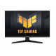 LCD Monitor|ASUS|TUF Gaming VG259Q3A|25|Gaming|Panel IPS|1920x1080|16:9|180Hz|Matte|1 ms|Speakers|Tilt|Colour Black|90LM09N0-B01170