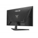 LCD Monitor|ASUS|TUF Gaming VG259Q3A|25|Gaming|Panel IPS|1920x1080|16:9|180Hz|Matte|1 ms|Speakers|Tilt|Colour Black|90LM09N0-B01170