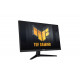 LCD Monitor|ASUS|TUF Gaming VG259Q3A|25|Gaming|Panel IPS|1920x1080|16:9|180Hz|Matte|1 ms|Speakers|Tilt|Colour Black|90LM09N0-B01170