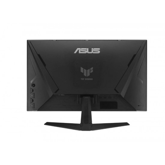 LCD Monitor|ASUS|TUF Gaming VG259Q3A|25|Gaming|Panel IPS|1920x1080|16:9|180Hz|Matte|1 ms|Speakers|Tilt|Colour Black|90LM09N0-B01170