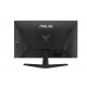 LCD Monitor|ASUS|TUF Gaming VG259Q3A|25|Gaming|Panel IPS|1920x1080|16:9|180Hz|Matte|1 ms|Speakers|Tilt|Colour Black|90LM09N0-B01170