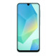 MOBILE PHONE GALAXY A16 5G/128GB GREEN SM-A166B SAMSUNG