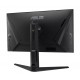 LCD Monitor|ASUS|TUF Gaming VG27AQML1A|27|Gaming|Panel IPS|2560x1440|16:9|260Hz|Matte|1 ms|Speakers|Swivel|Pivot|Height adjustable|Tilt|Colour Black|90LM05Z0-B07370